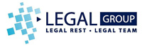 Legal Group - Követelés kezelés, követelés vásárlás
